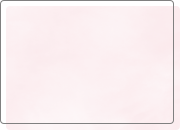 CHARMメンバーページ