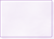 レイキプラクティショナー同士の無料ヒーリング交換（遠隔）