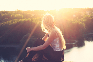 チャネリング　（対面、オンライン　どちらも対応可）