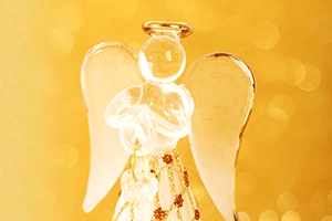 レイキプラクティショナー同士の無料ヒーリング交換（遠隔）