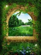 お相手の方との相性および関係性リーディング