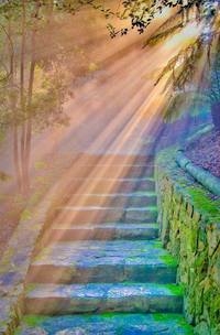 お相手の方との相性および関係性リーディング