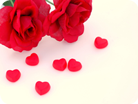 the space of healing CHARMというサロン名に込めた想い